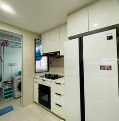La Fiesta (D19), Condominium #485739751